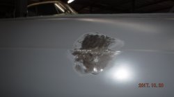 171020 67 Chevy El Camino (10).JPG